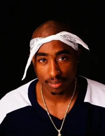 2pac