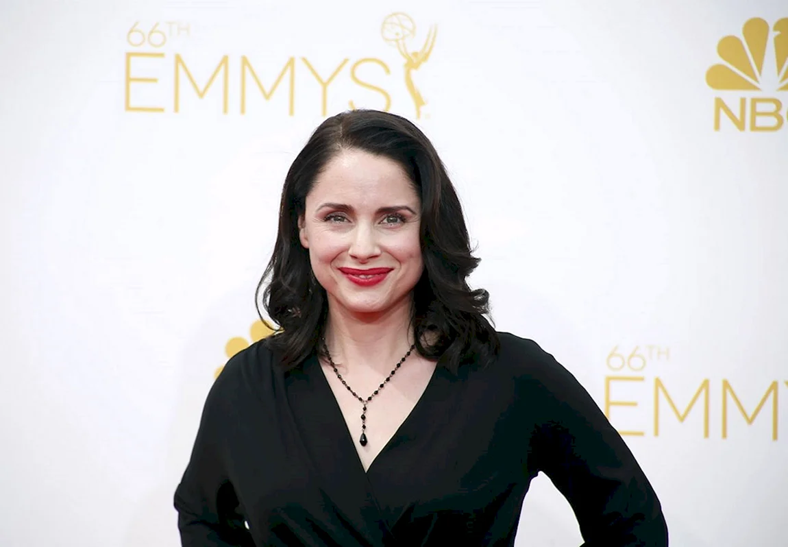 Голая Лора Фрейзер (Laura Fraser): интимные фото