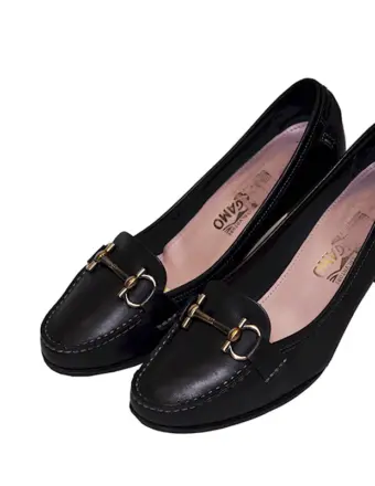 Salvadore Ferragamo обувь для женщин